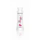Biogance My cat Sampon 250ml