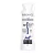 Biogance 2 In 1 Shampoo 250ml