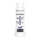 Biogance 2 In 1 Shampoo 250ml