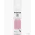 Biogance No Rinse Foamer Cat tisztító hab 200ml