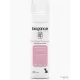 Biogance No Rinse Foamer Cat tisztító hab 200ml