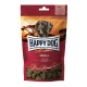 Happy Dog Africa jutalomfalat 3 x 100gr 