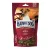 Happy Dog Soft Snack MINI Africa kistestű kutyáknak 3 x 100gr