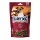 Happy Dog Soft Snack MINI Africa kistestű kutyáknak 3 x 100gr