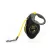 Flexi Giant L Neon Szalagos 8M 50kg-ig
