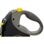 Flexi Giant L Neon Szalagos 8M 50kg-ig