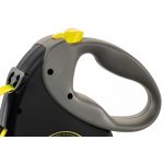 Flexi Giant L Neon Szalagos 8M 50kg-ig