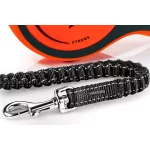 Flexi Xtreme Szalagos 5M "S" 20kg-ig