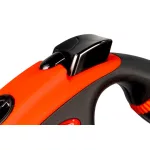 Flexi Xtreme Szalagos 5M "L" 65 kg-ig