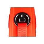 Flexi Xtreme Szalagos 8M "L" 55 kg-ig