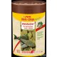 Sera Wels Chips Nature- táplálék díszhalak számára (100ml/38g)