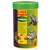 Reptil Professional Herbivor Nature 250 ml granulatum
