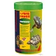 Reptil Professional Herbivor Nature 250 ml granulatum