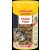 Sera Reptil Carnivor 250 ml