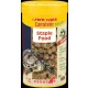 Sera Reptil Carnivor 250 ml