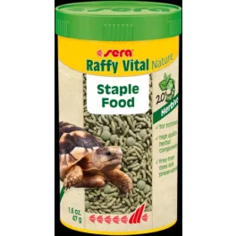 Sera Raffy Vital 250 ml 