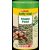 Sera Raffy Vital 250 ml 