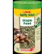 Sera Raffy Vital 250 ml 