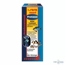 Sera Med Professional Protazol 25ml