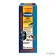 Sera Med Professional Protazol 25ml