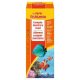 Sera Fishtamin 15ml 