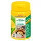Sera Reptimineral H - hüllőgondozószerek (100ml)