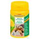Sera Reptimineral H - hüllőgondozószerek (100ml)