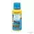 Sera Reptil Aquatan 100ml