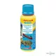 Sera Reptil Aquatan 100ml