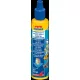 Sera Toxivec - vízelőkészítés és gondozás díszhalak részére (50ml)