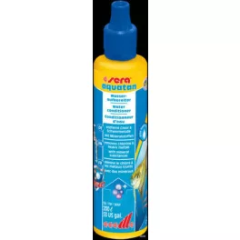 Sera Aquatan 50 ml 
