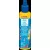 Sera Aquatan 50 ml 