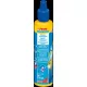 Sera Aquatan 50 ml 
