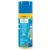 Sera Aquatan 100 ml 