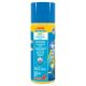 Sera Aquatan 100 ml 