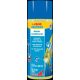 Sera Aquatan 500 ml 