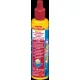 Sera Bio Nitrivec - vízelőkészítés és gondozás díszhalak számára (50ml)