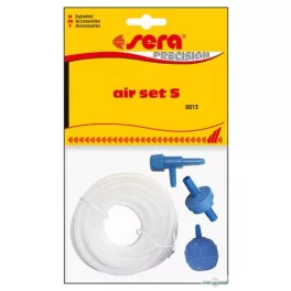Sera Air Set "S" 2M