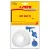 Sera Air Set "S" 2M