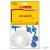 Sera Air Set "M" 4M