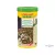 Reptil Professional Herbivor Nature 1000 ml granulatum
