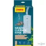 Sera Aljzattisztító Sarok
