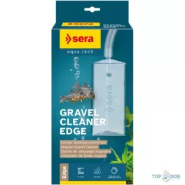 Sera Aljzattisztító Sarok