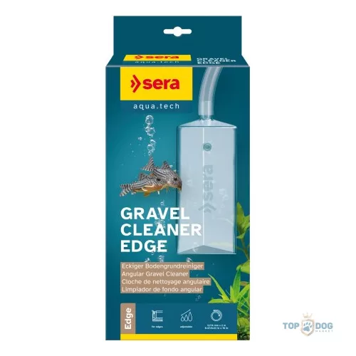 Sera Aljzattisztító Sarok