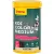 Sera koi color Medium eledel 1 liter /350gr