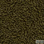 Sera koi color Medium eledel 1 liter /350gr