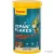 Sera Vipan Flakes 210gr/1000ml          