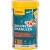 Sera Goldfish granules 100ml, 30g