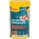 Sera Goldfish granules 100ml, 30g
