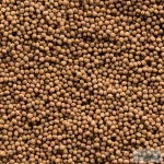 Sera Goldfish granules 100ml, 30g
